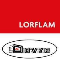 Lorflam & Dovre