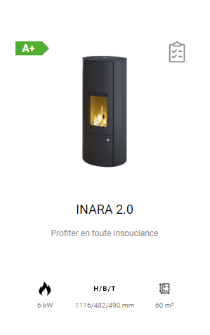 Inara