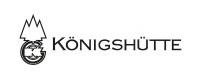 Konigshutte logo