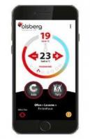 Levana app steuerung1 1 196x300