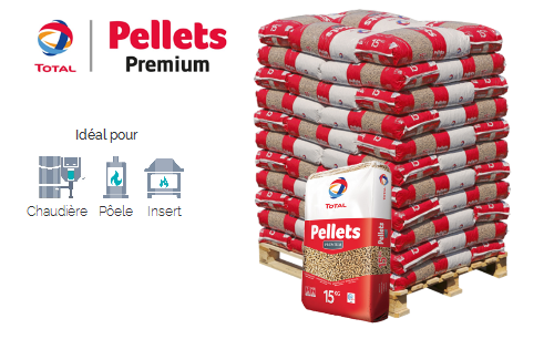 State1 pellets