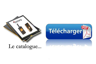 Telecharger catalogue copie