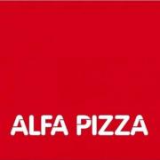 Base qubo 90 inox alfapizza