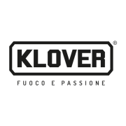 Logo klover approvato registrato