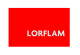 Lorflam