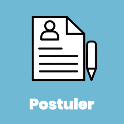 Postuler