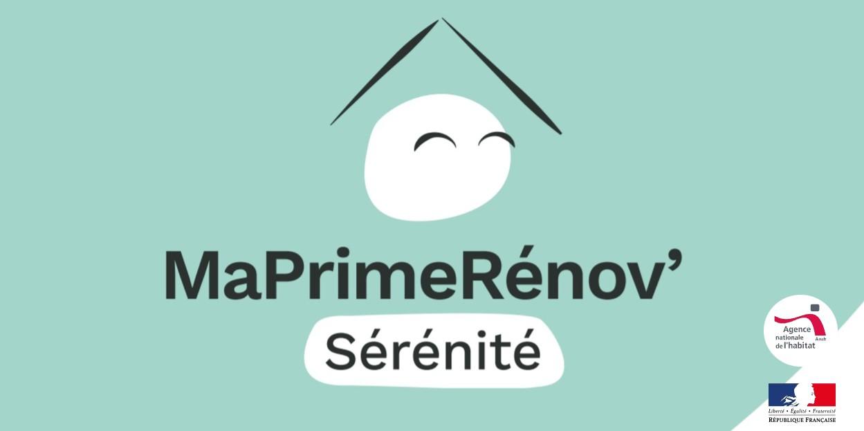 Prime reno serenite copie 1