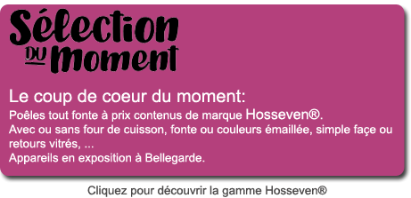 Sans titre 1 copie 11