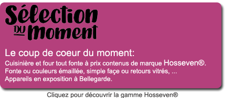 Sans titre 2