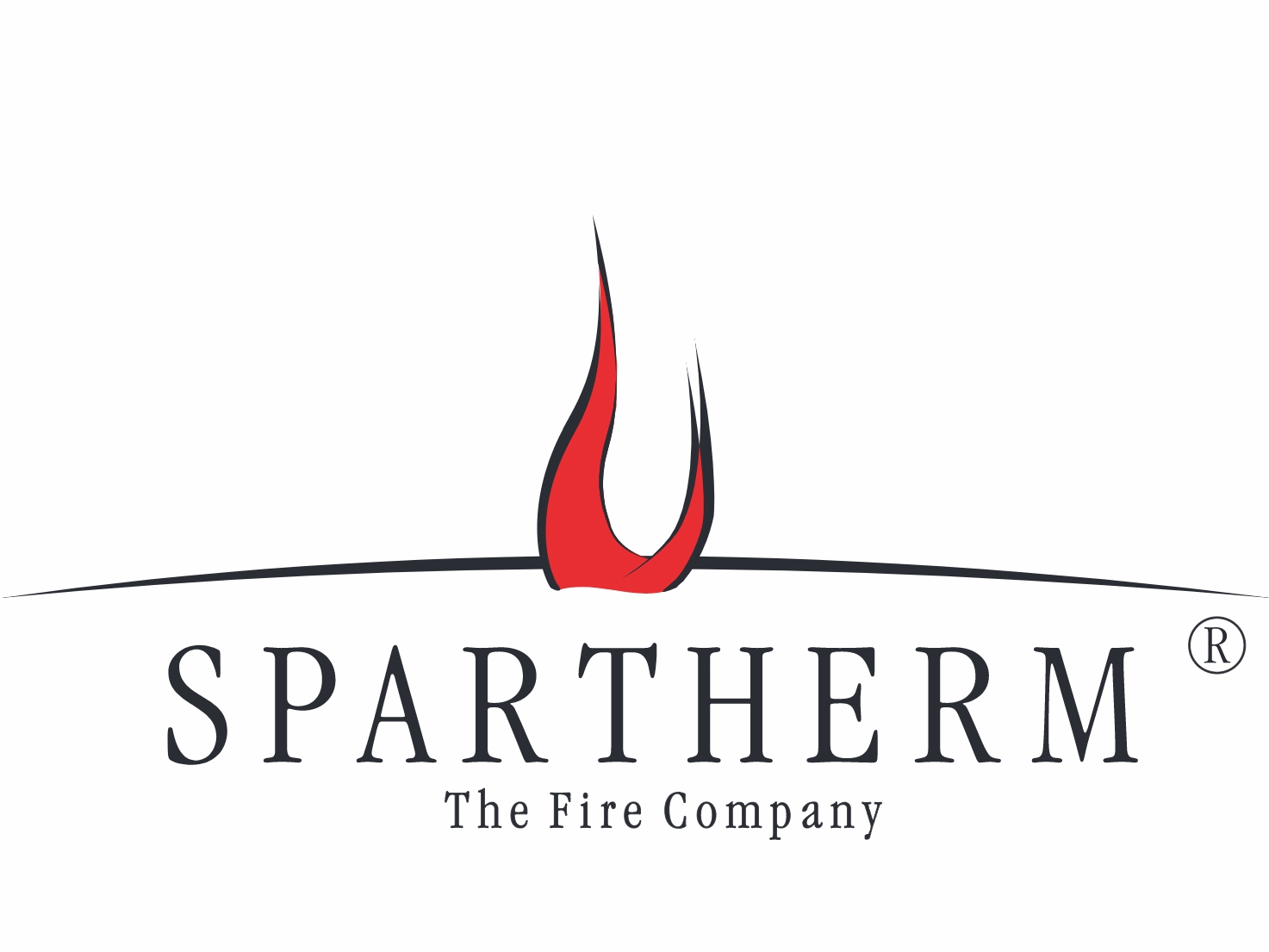 Spartherm feuerungstechnik a0a2f8f log1