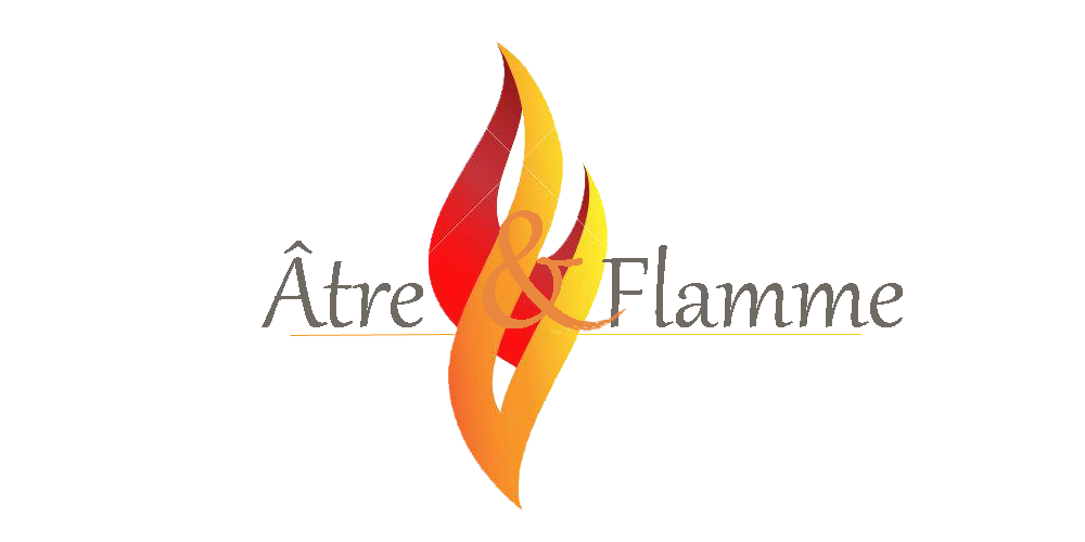 atreetflamme